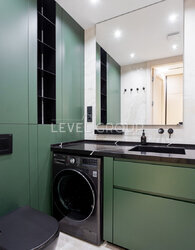 ���, �������, ���. �����������, 20�, ���� 20