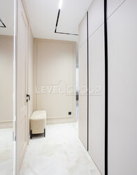 ���, �������, ���. �����������, 20�, ���� 21