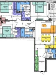  3-     Respublika  2