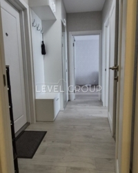 Продається квартира Софії Русової вул., 3, Київ, Дарницький, Осокорки, м. Осокорки фото 23 Продається квартира Софії Русової вул., 3, Київ, Дарницький, Осокорки, м. Осокорки фото 23