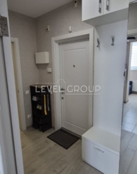 Продається квартира Софії Русової вул., 3, Київ, Дарницький, Осокорки, м. Осокорки фото 22 Продається квартира Софії Русової вул., 3, Київ, Дарницький, Осокорки, м. Осокорки фото 22