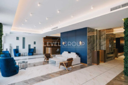  Edelweiss House 2 83,302  72   .  7