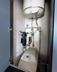 ������ �������� � �� 'Alter Ego', ����. ������������, 7 ���� 20