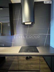 ������ �������� � �� 'Alter Ego', ����. ������������, 7 ���� 19