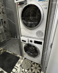 ������ �������� � �� 'Alter Ego', ����. ������������, 7 ���� 18