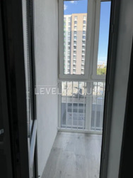 1 ������� �������� �� ̳��� ���� ���� 7