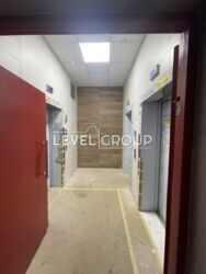 ������ ����������� �������� �� ����������� ���� ���� 3