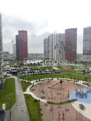 ������ ����������� �������� �� ����������� ���� ���� 2