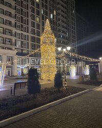 ������ ���������� �������� 61 ��.�. ���� 10