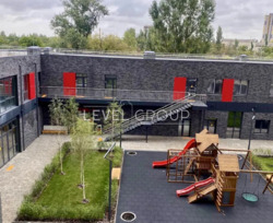 ��������� �������� ����� �������, 1, ���, �������������, �. ����������� ���� 17