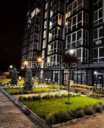 ��������� �������� ����� �������, 1, ���, �������������, �. ����������� ���� 16