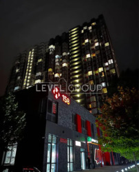 ��������� �������� ����� �������, 1, ���, �������������, �. ����������� ���� 15