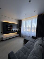 Продаж квартири у ЖК 'Варшавський-3' фото 9 Продаж квартири у ЖК 'Варшавський-3' фото 9