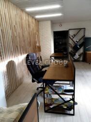 Продаж комерційного приміщення в ЖК «Династія» фото 2 Продаж комерційного приміщення в ЖК «Династія» фото 2