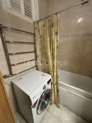 ��������� �� ������ ������� 2-� ������� ���.����� �������,3 ����� ����������� ����� ���� 15