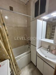 ��������� �� ������ ������� 2-� ������� ���.����� �������,3 ����� ����������� ����� ���� 14