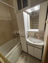 ��������� �� ������ ������� 2-� ������� ���.����� �������,3 ����� ����������� ����� ���� 16