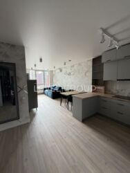 ������ 2-������� �������� � �� ����������� ����. ���� 2