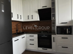 ������ ����������� �������� � �� ParkLand ���� 3