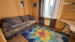 ��������� ������� 2-������� �������� � �������� � ����������� ������. ���� 1