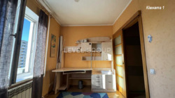 ��������� ������� 2-������� �������� � �������� � ����������� ������. ���� 3