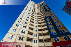 ������ 3� �������� � ������� �17 �� �������. 18 ������. ����� � 81.85 �2. ���� 2