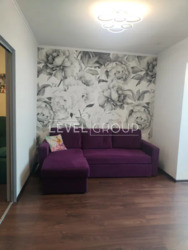 ������ ����������� �������� �� ���. �������������,43. ���� 1