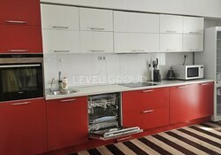 ������ 4 ������� ������ �������� ����� ���� 140� �������� ����� ������� 17 ���� 1