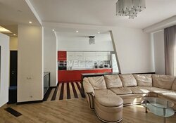 ������ 4 ������� ������ �������� ����� ���� 140� �������� ����� ������� 17 ���� 4