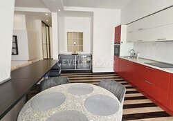 ������ 4 ������� ������ �������� ����� ���� 140� �������� ����� ������� 17 ���� 5