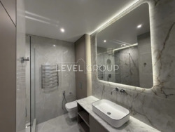 ����������� ���� �������� �������� � ������������� �������� 2025 ���� � �� �Great� (�����) � ����� � ��� �� �� ������! ���� 9