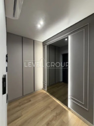 ����������� ���� �������� �������� � ������������� �������� 2025 ���� � �� �Great� (�����) � ����� � ��� �� �� ������! ���� 8