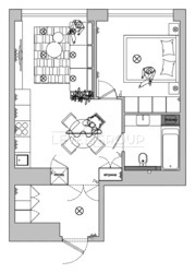  1-    Dibrova Park  10