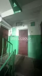 ������ 3-������� ��������, ˳����� �����, ���. ̳������� 42� ���� 2