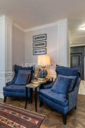 193²        Jack House!  6