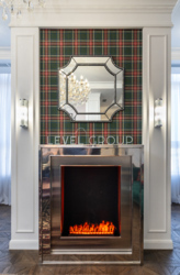 193²        Jack House!  4