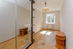 Продаж 3-кімнатної квартири по вул. Неходи Івана фото 5 Продаж 3-кімнатної квартири по вул. Неходи Івана фото 5