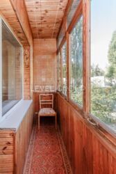 Продаж 3-кімнатної квартири по вул. Неходи Івана фото 6 Продаж 3-кімнатної квартири по вул. Неходи Івана фото 6