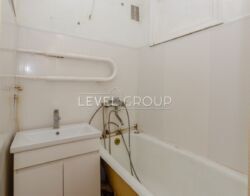 Продаж 3-кімнатної квартири по вул. Неходи Івана фото 9 Продаж 3-кімнатної квартири по вул. Неходи Івана фото 9