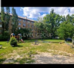 Продається 2-кімнатна квартира в житловому стані по вулиці Академіка Туполєва (Мрії) 7, фото 12 Продається 2-кімнатна квартира в житловому стані по вулиці Академіка Туполєва (Мрії) 7, фото 12