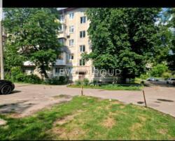 Продається 2-кімнатна квартира в житловому стані по вулиці Академіка Туполєва (Мрії) 7, фото 11 Продається 2-кімнатна квартира в житловому стані по вулиці Академіка Туполєва (Мрії) 7, фото 11