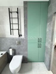 ����������� ������� �� �������� �������������� �������� � ��������� ��������� �������� �� ������� � ��� ���, ��� ����� �������, ����� � �������. ���� 17