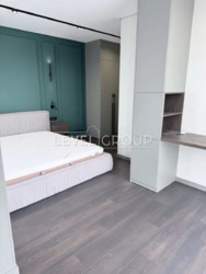 ����������� ������� �� �������� �������������� �������� � ��������� ��������� �������� �� ������� � ��� ���, ��� ����� �������, ����� � �������. ���� 11