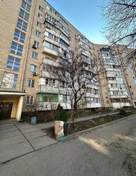  1   .   (), 1,    17