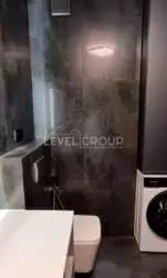  -      9