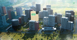 ������ ���������� �������� � ��������� � �� ����������� 3 ���� 4