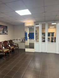 ��������� �������� �� ����������� �����, 182 ���� 6