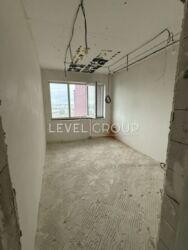 ��������� �������� �� ����������� �����, 182 ���� 5