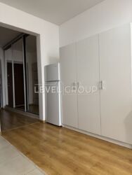 ��������-����i� � ��������, 41 ��.�. �� ���� ����i� ���� 5