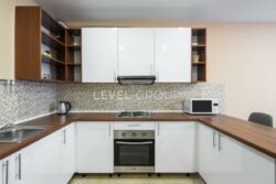 ��������-����i� � ��������, 41 ��.�. �� ���� ����i� ���� 4